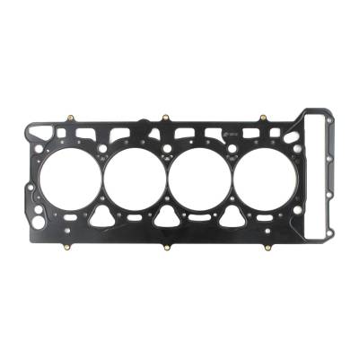 Cometic Gasket Automotive - Cometic C4977-051 Cylinder Head Gasket for Volkswagen 2.0L 16v TFSI EA888