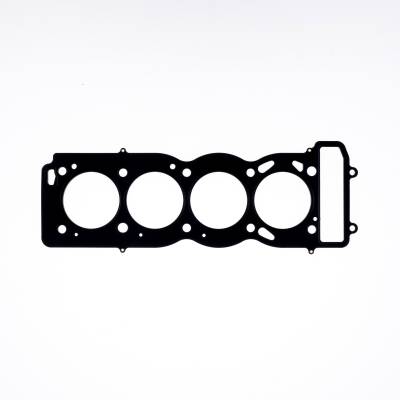 Cometic Gasket Automotive - Cometic C4974-051 Cylinder Head Gasket for Saab B204/B234