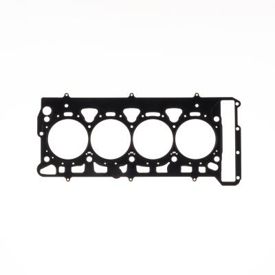 Cometic Gasket Automotive - Cometic C4976-036 Cylinder Head Gasket for Volkswagen 2.0L 16V TFSI EA888