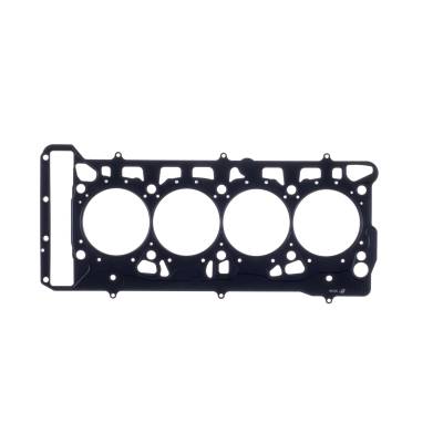 Cometic Gasket Automotive - Cometic C4978-036 Cylinder Head Gasket for Volkswagen 1.8/2.0L 16v TFSI EA888