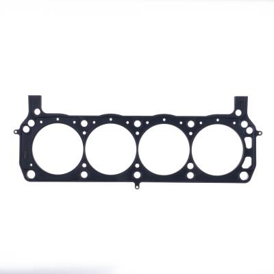 Cometic Gasket Automotive - Cometic C5025-040 Cylinder Head Gasket for Ford Windsor V8