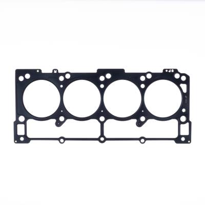 Cometic Gasket Automotive - Cometic C5026-040 Cylinder Head Gasket for Chrysler 6.4L Apache Gen-3 Hemi