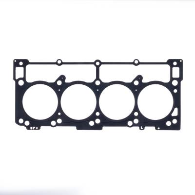 Cometic Gasket Automotive - Cometic C5027-040 Cylinder Head Gasket for Chrysler 6.4L Apache Gen-3 Hemi