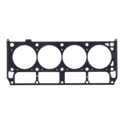 Cometic Gasket Automotive - Cometic C5030-040 Cylinder Head Gasket for GM LS7 Gen-4 Small Block V8