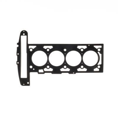 Cometic Gasket Automotive - Cometic C5032-040 Cylinder Head Gasket for GM LSJ Gen-1 ECOTEC