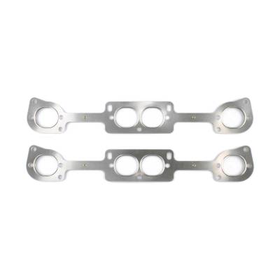 Cometic Gasket Automotive - Cometic C5039-030 Exhaust Manifold Gasket for Chevrolet Gen-I Small Block V8