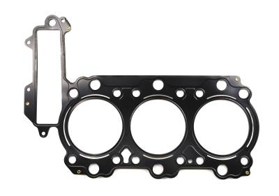 Cometic Gasket Automotive - Cometic C4926-032 Cylinder Head Gasket for Porsche 9701 997