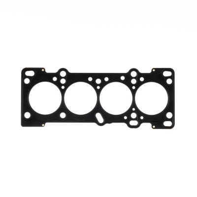 Cometic Gasket Automotive - Cometic C4983-040 Cylinder Head Gasket for Mazda BP-4W Turbo/BP-Z3