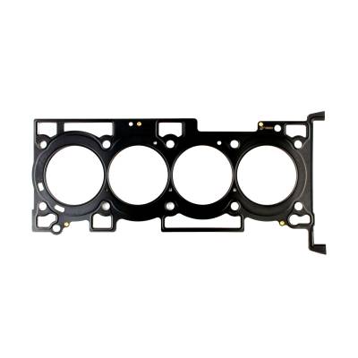 Cometic Gasket Automotive - Cometic C4953-044 Cylinder Head Gasket for Hyundai G4KF Theta II 2.0L Turbo