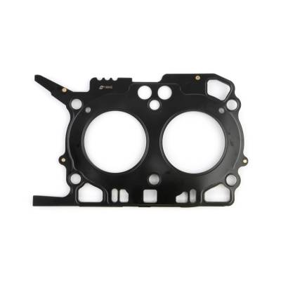 Cometic Gasket Automotive - Cometic C4954-032 Cylinder Head Gasket for 14+ Subaru FA20F