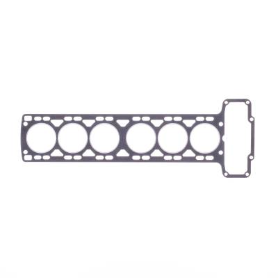 Cometic Gasket Automotive - Cometic C14041-059 Cylinder Head Gasket for Jaguar 3.8L XK6