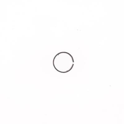 Cometic Gasket Automotive - Cometic C15147 Power Stroke Cylinder Head Dowel Pin for Ford 6.0L