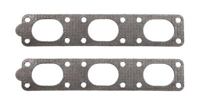 Cometic Gasket Automotive - Cometic C14131-060 Exhaust Manifold Gasket for BMW M52B25/M52B28/S52B32