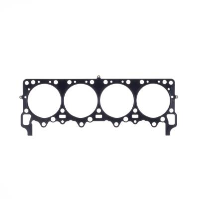 Cometic Gasket Automotive - Cometic C5446-098 Cylinder Head Gasket for Chrysler Gen-2 Hemi