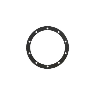 Cometic Gasket Automotive - Cometic C15235 Differential Cover Gasket for Legend Car