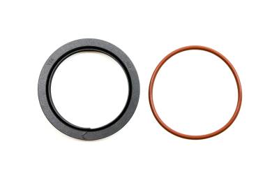 Cometic Gasket Automotive - Cometic C15560 Rear Main Seal for Chevy Mark-IV Big Block V8