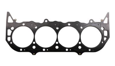 Cometic Gasket Automotive - Cometic C15561-040 Cylinder Head Gasket for Chevrolet Mark-IV Big Block V8