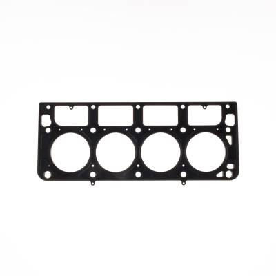 Cometic Gasket Automotive - Cometic C15361-040 Cylinder Head Gasket for GM LS Gen-3/4 Small Block V8