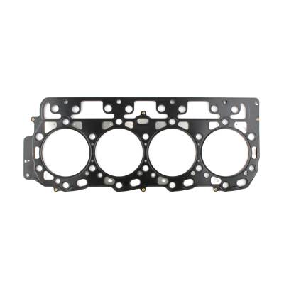 Cometic Gasket Automotive - Cometic C15376-062 Head Gasket for GM LB7/LLY/LBZ/LMM/LGH/LML Duramax