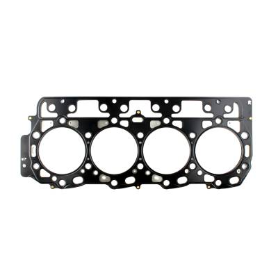 Cometic Gasket Automotive - Cometic C15375-062 Head Gasket for GM LB7/LLY/LBZ/LMM/LGH/LML Duramax