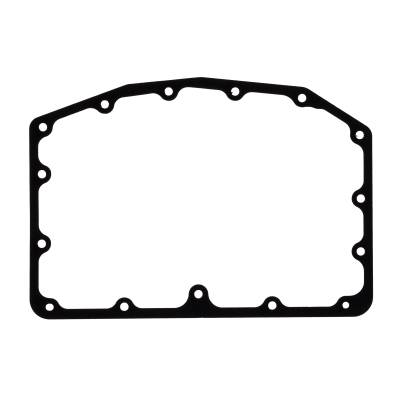 Cometic Gasket Automotive - Cometic C15466-060 Oil Pan Gasket for Ford 6.7L Power Stroke
