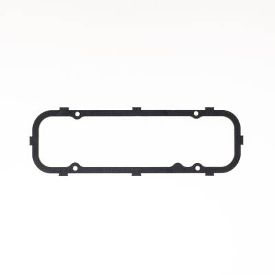 Cometic Gasket Automotive - Cometic C5697-125 Valve Cover Gasket for Buick LC4/LC9/LD5/LK9/LN7 V6