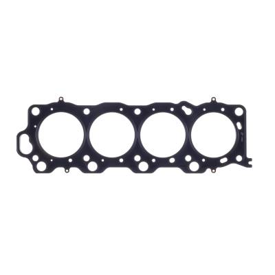 Cometic Gasket Automotive - Cometic C4136-098 Cylinder Head Gasket for Toyota 1UZ-FE