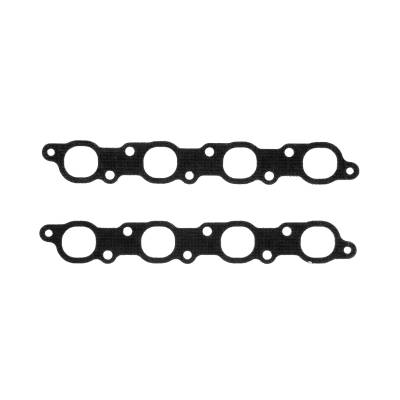 Cometic Gasket Automotive - Cometic C15664 Ford 7.3L Godzilla V8 Header Gasket Set