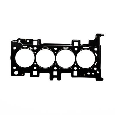 Cometic Gasket Automotive - Cometic C15676-034 Cylinder Head Gasket for Chrysler ECK/ED6 Tigershark