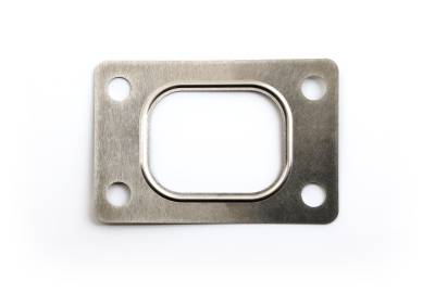 Cometic Gasket Automotive - Cometic C15587 T25/T28/GT25 Turbo Inlet Flange Gasket