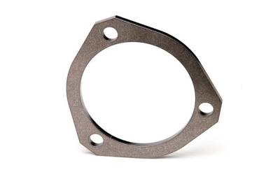 JKS - JKS JKSOGS930 Steering Conversion Knuckle Flange Spacer for Jeep WJ