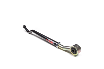 JKS - JKS JKSOGS124 Rear Adjustable Track Bar for 18-26 Jeep Wrangler JL