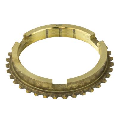 Richmond Gear - Richmond Gear 1304091002 Manual Transmission Synchro Ring Super T10 1/2 & 3/4