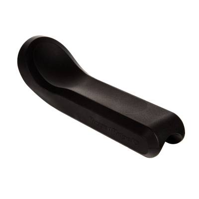 Rugged Ridge - Rugged Ridge 13579.60 Arm Rest Pad for 11-18 Jeep Wrangler JK