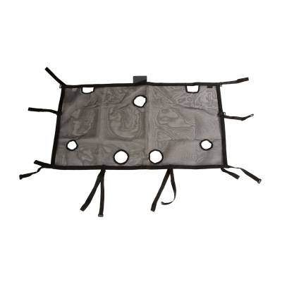 Rugged Ridge - Rugged Ridge 13579.73 Eclipse Sun Shade Black Hard Top 18-21 Wrangler 4DR 2021 G