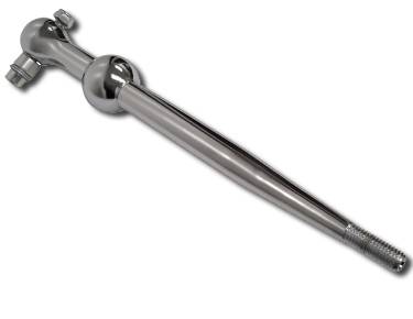 Fidanza Performance - Fidanza Performance 891812 Short Throw Shifter