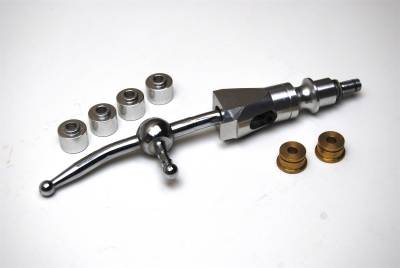 Fidanza Performance - Fidanza 891135 Short Throw Shifter