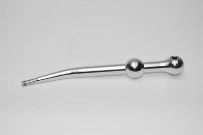 Fidanza Performance - Fidanza Performance 891813 Short Throw Shifter