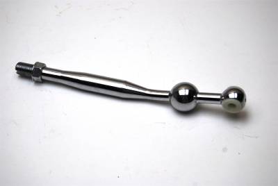 Fidanza Performance - Fidanza 891814 Short Throw Shifter for 84-91 E30 92-99 BMW E36