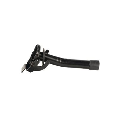 Rugged Ridge - Rugged Ridge 17722.32 Jerry Can Spout