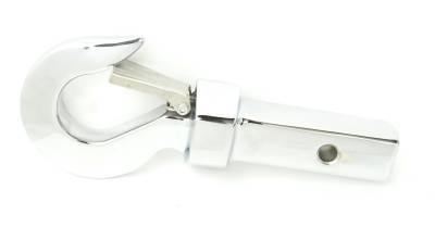 Monster Hooks - Monster Hooks MH-5 Mini Hook