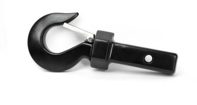 Monster Hooks - Monster Hooks MH-6 Mini Hook