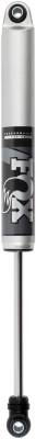 FOX Offroad Shocks - FOX Shocks 985-24-256 FOX 2.0 Performance Series Smooth Body IFP Shock
