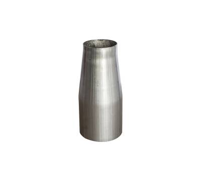 Kooks Custom Headers - Kooks Custom Headers 9050S Reducer Cone Collector