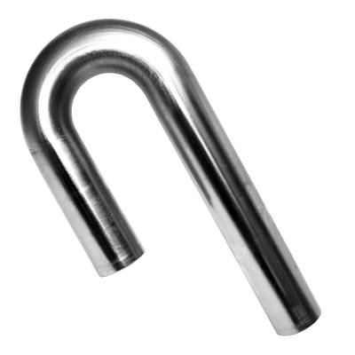 Kooks Custom Headers - Kooks Custom Headers JB-188-25-16-304 Exhaust Bends