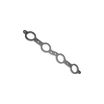 Kooks Custom Headers - Kooks Custom Headers 7046-S2 Header Flange