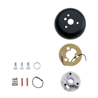Grant - Grant 4403 Steering Wheel Installation Kit