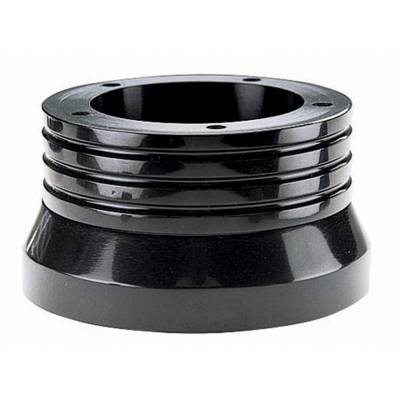 Grant - Grant 5249 Billet Style Steering Wheel Installation Kit