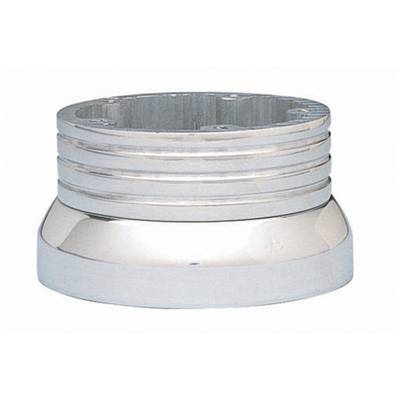 Grant - Grant 5163-1 Billet Style Steering Wheel Installation Kit