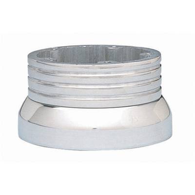 Grant - Grant 5565-1 Billet Style Steering Wheel Installation Kit